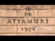 Old Atiamuri Sign 1 1189
